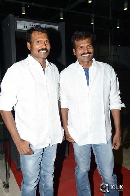 Kick-2-Movie-Audio-Launch